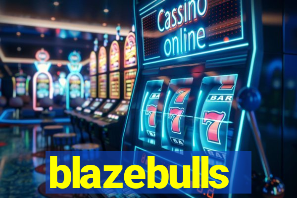 blazebulls