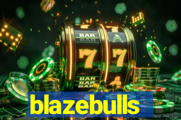 blazebulls
