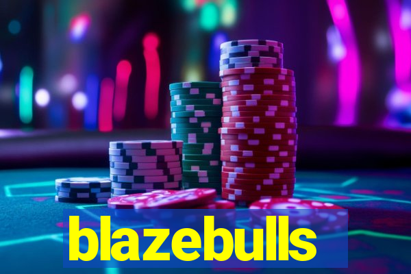 blazebulls