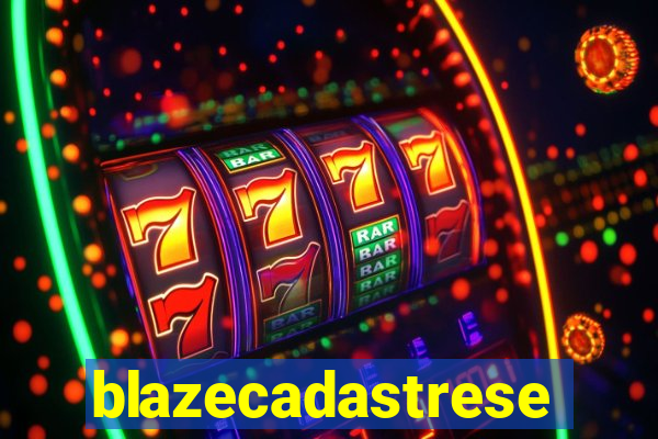 blazecadastrese