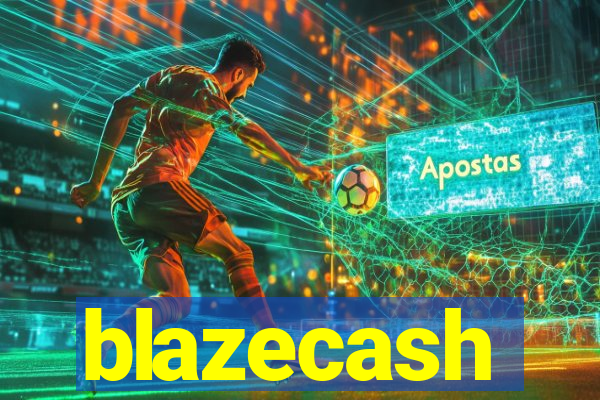 blazecash