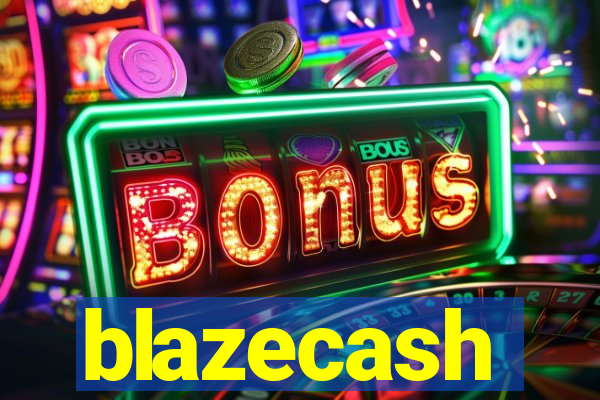 blazecash