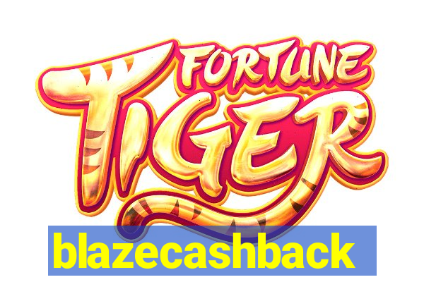 blazecashback