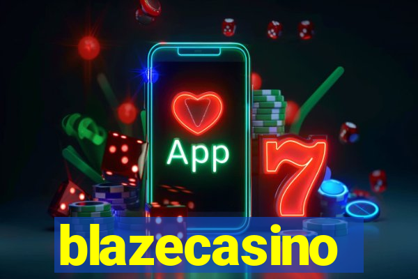 blazecasino