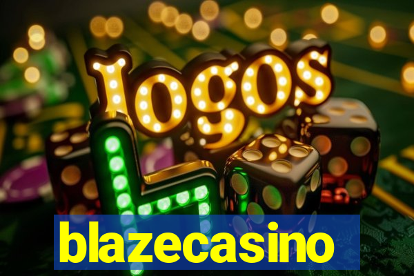blazecasino
