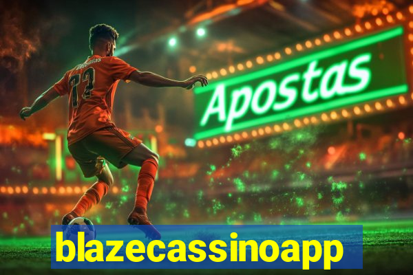 blazecassinoapp