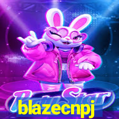 blazecnpj