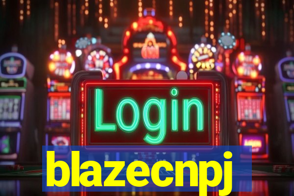 blazecnpj