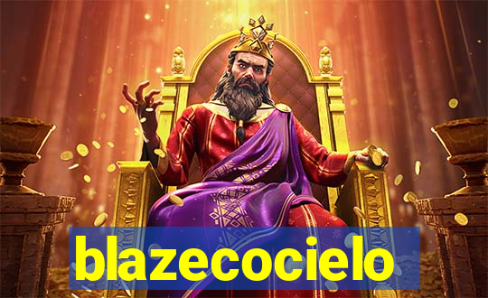 blazecocielo