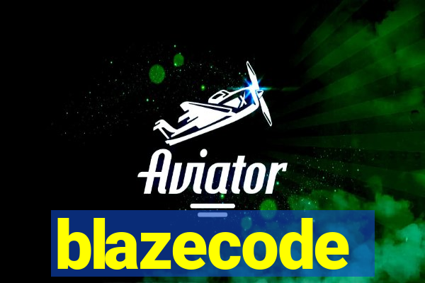 blazecode