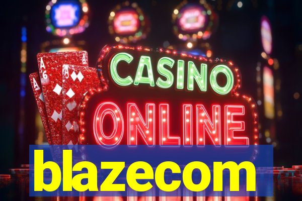 blazecom