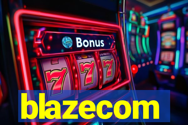 blazecom