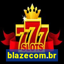 blazecom.br
