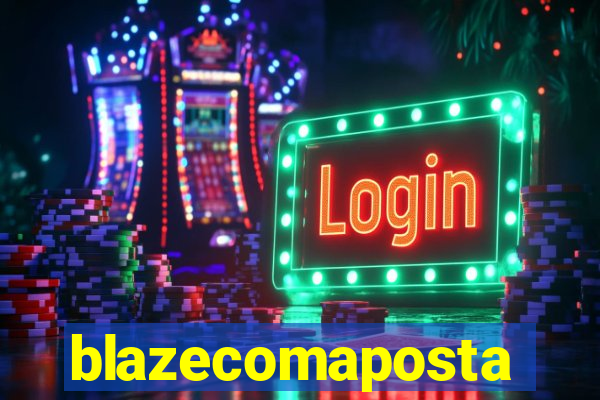 blazecomaposta