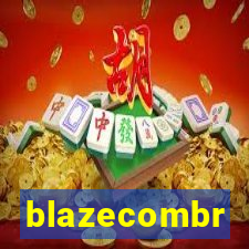 blazecombr