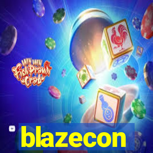 blazecon