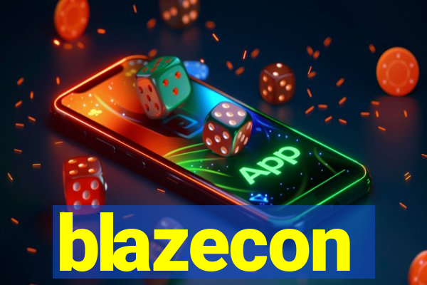 blazecon