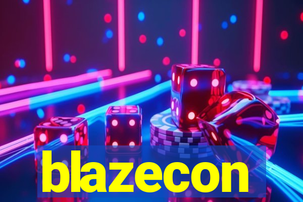 blazecon