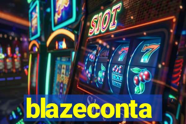 blazeconta