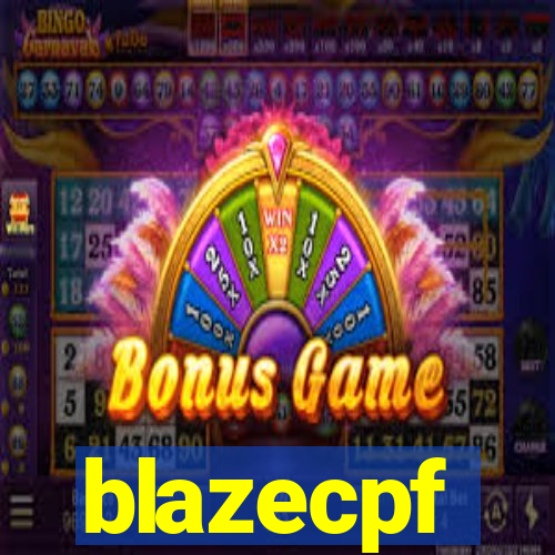 blazecpf