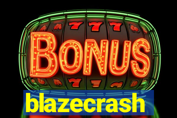 blazecrash