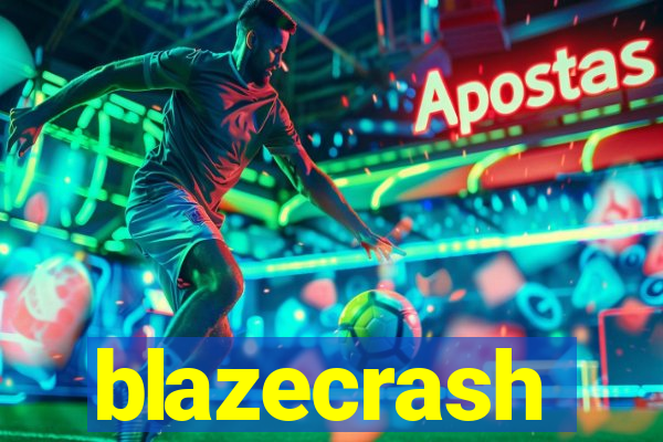 blazecrash