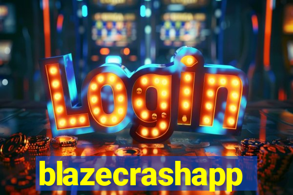 blazecrashapp