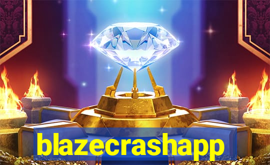 blazecrashapp