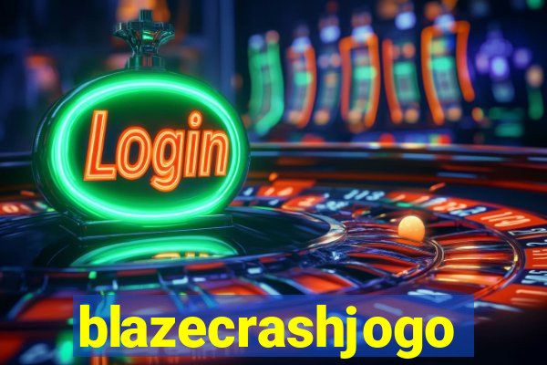 blazecrashjogo