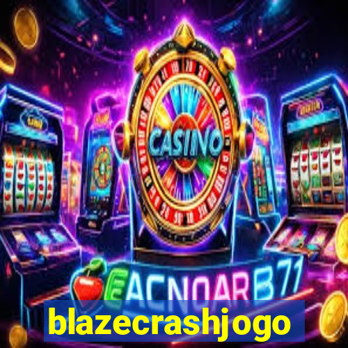blazecrashjogo