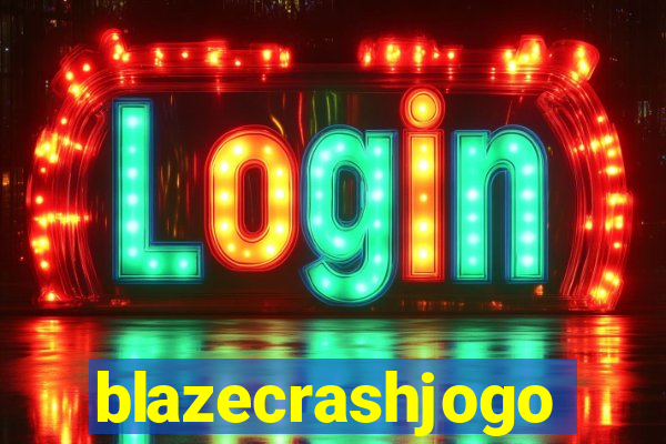 blazecrashjogo