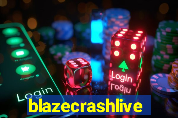 blazecrashlive