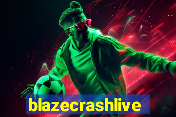 blazecrashlive