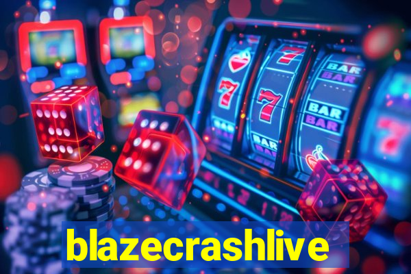 blazecrashlive