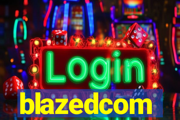 blazedcom