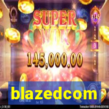 blazedcom