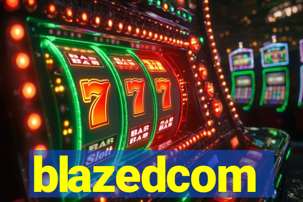 blazedcom