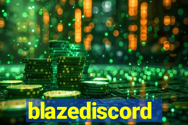 blazediscord