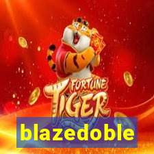 blazedoble