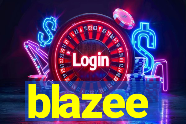 blazee