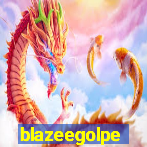 blazeegolpe