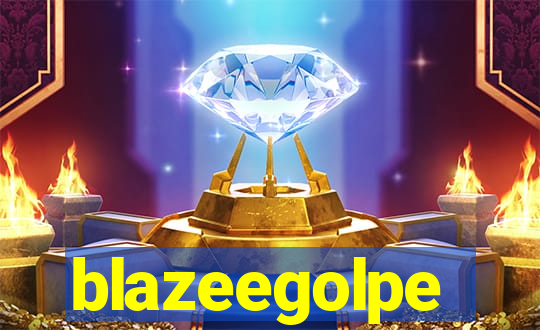 blazeegolpe