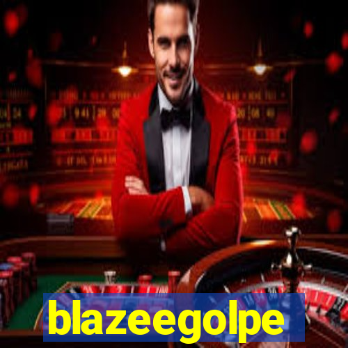 blazeegolpe