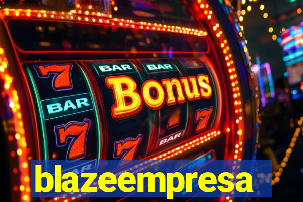 blazeempresa