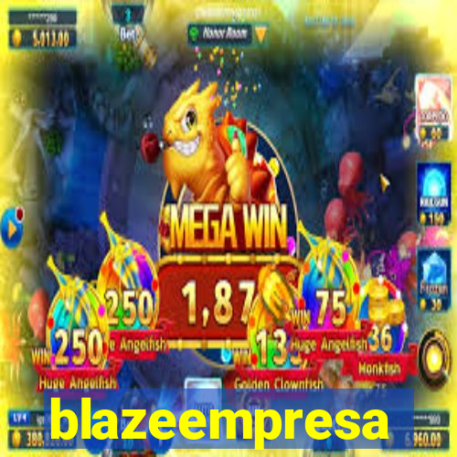 blazeempresa