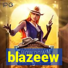 blazeew