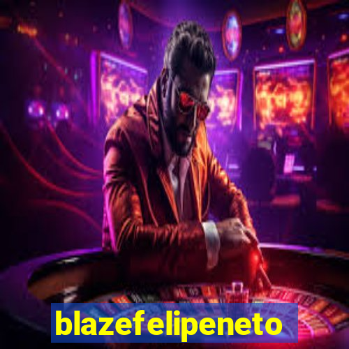 blazefelipeneto
