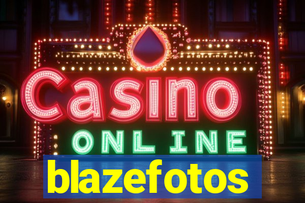blazefotos