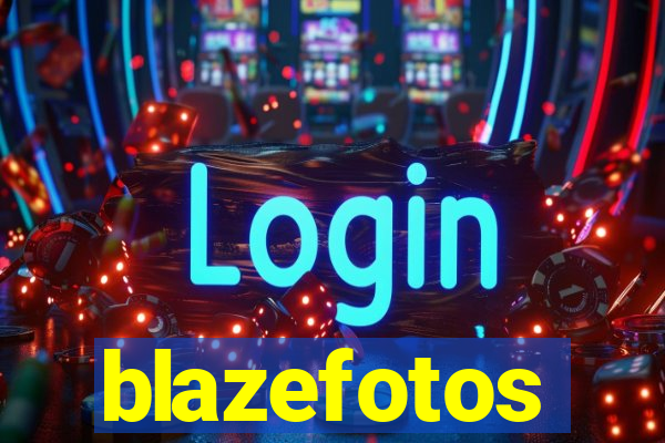 blazefotos