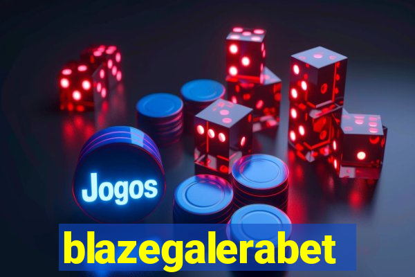 blazegalerabet